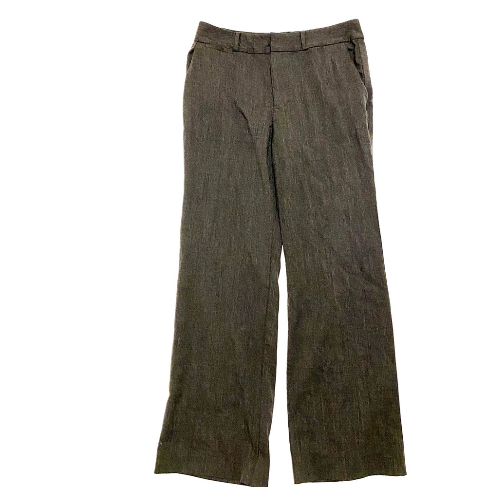 Size 8 Lauren Ralph Lauren women’s dress pants